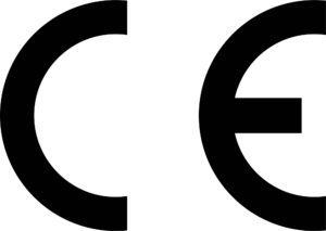 ce-seeklogo