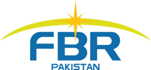 federal-board-of-revenue-fbr-seeklogo